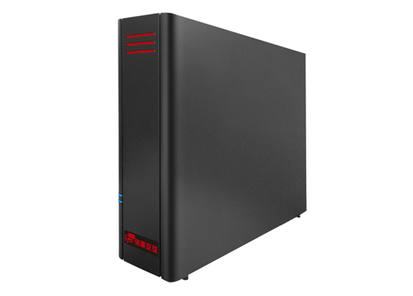 1614843281573226.png 小黑盒.png