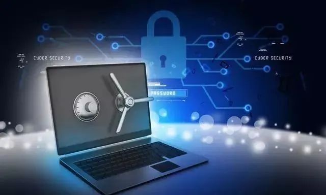 1658302811212189.jpg 微信圖片_20220720153933.jpg