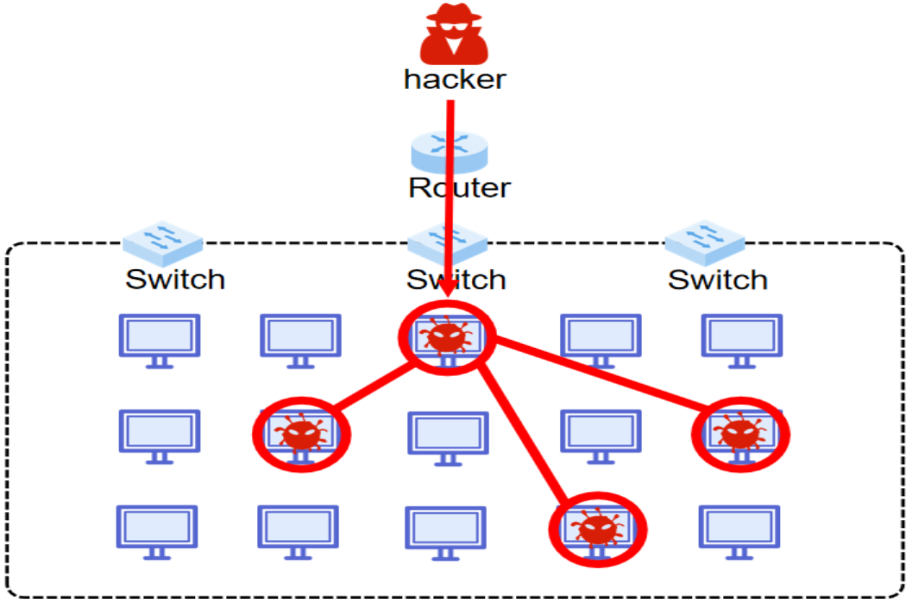 1658302828136415.png 微信圖片_20220720153940.png