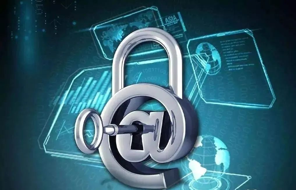 1658302887543663.jpg 微信圖片_20220720153955.jpg