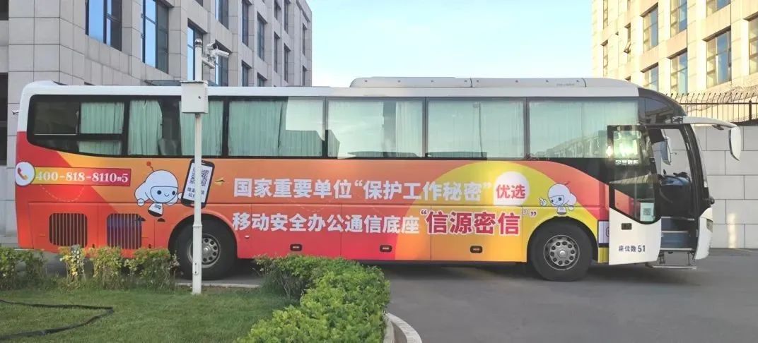 1658389743790235.jpg 640.jpg