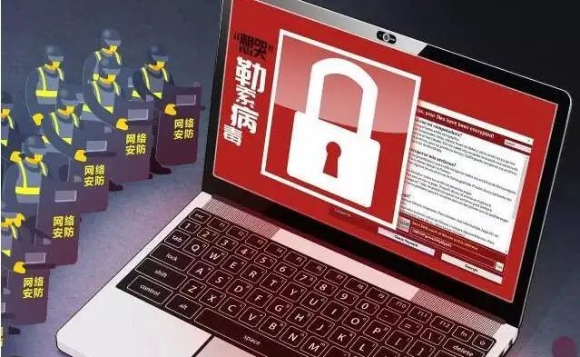 1658474464798239.jpg 微信圖片_20220722152020.jpg