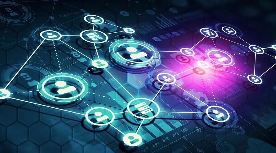 1658474478916146.jpg 微信圖片_20220722152032.jpg