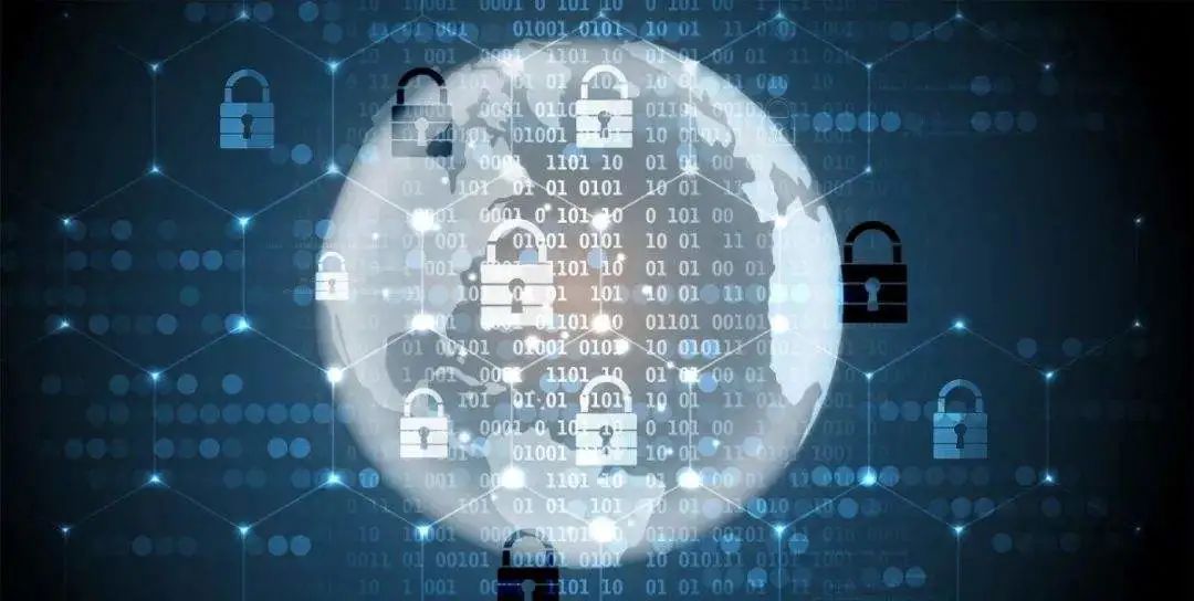 1658474484121969.jpg 微信圖片_20220722152037.jpg