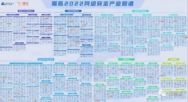 1658716560113139.jpg 640.jpg