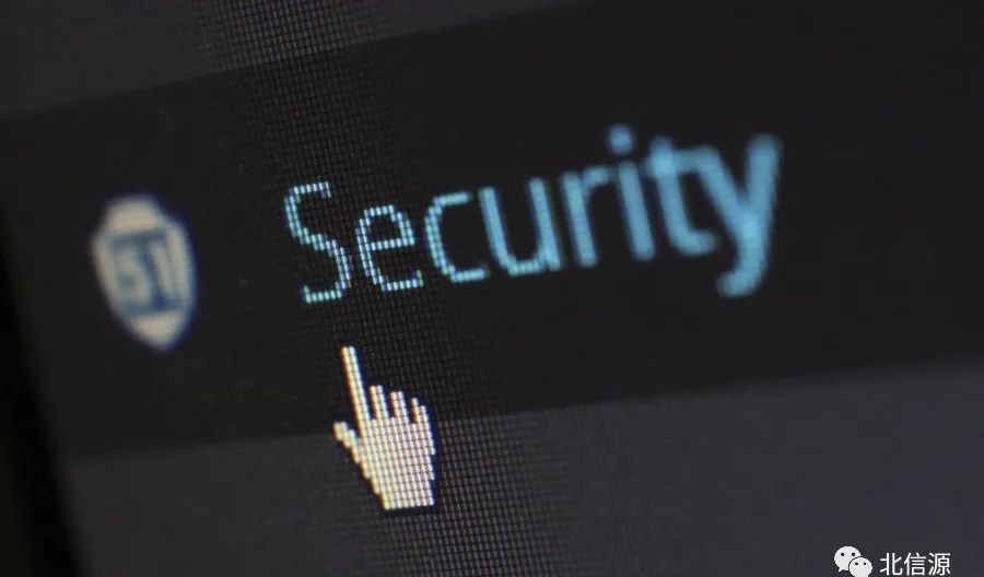 1658891579792645.jpg 1.jpg