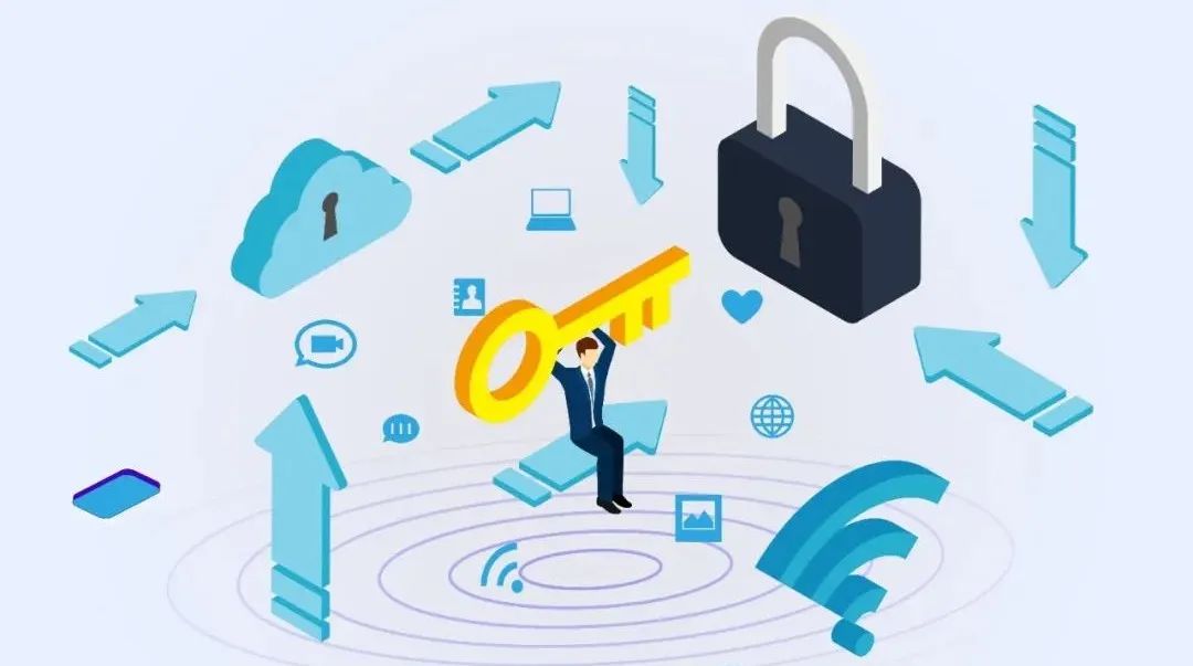 1658985951437547.jpg 2.jpg