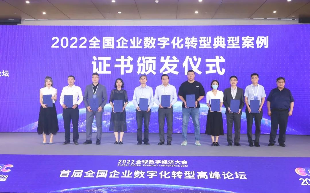 1659431010506527.jpg 640.jpg