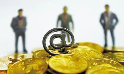 1659431093885723.jpg 640-2.jpg