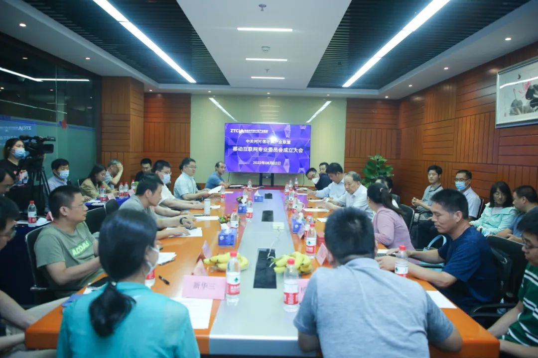 1659591768115355.png 圖片1.png