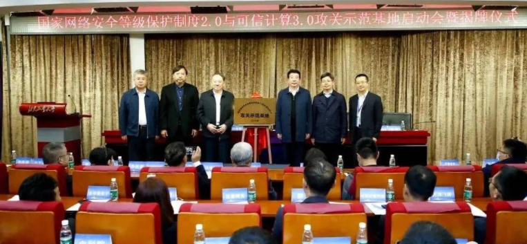 1659591974461731.png 圖片5.png