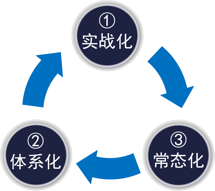 1659927404368093.png 2.png