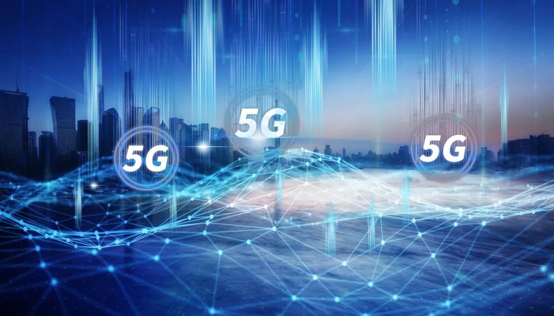 1659927462854439.jpg 6.jpg