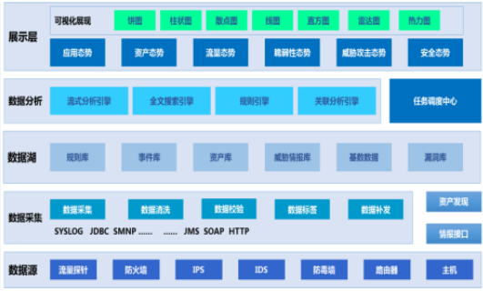 1660036718994464.png 3.png