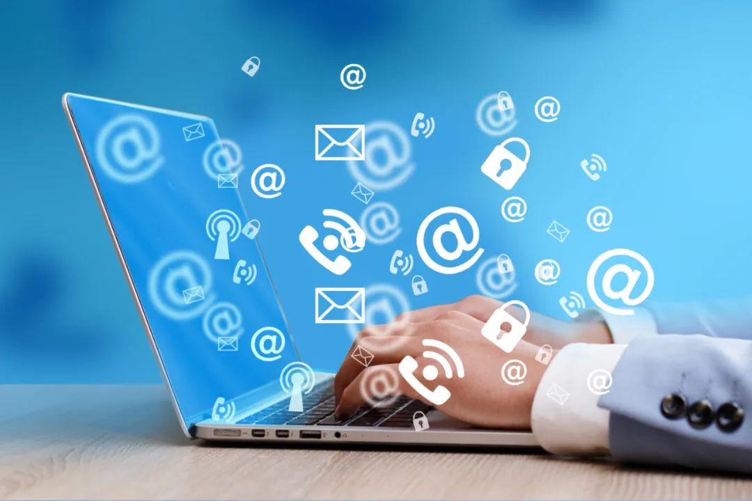 1660036724513326.jpg 4.jpg