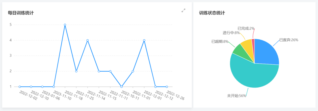 1670406075744191.png 圖片34.png