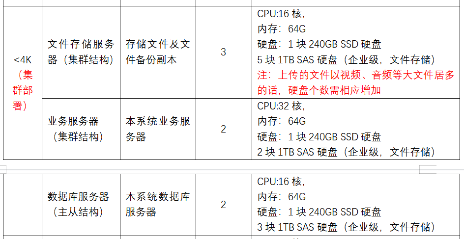 1670408620439698.png 圖片31.png