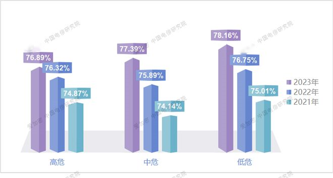 1710470257120252.png 圖片4.png