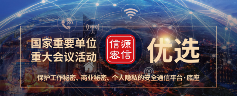 1710470314381433.png 圖片6.png