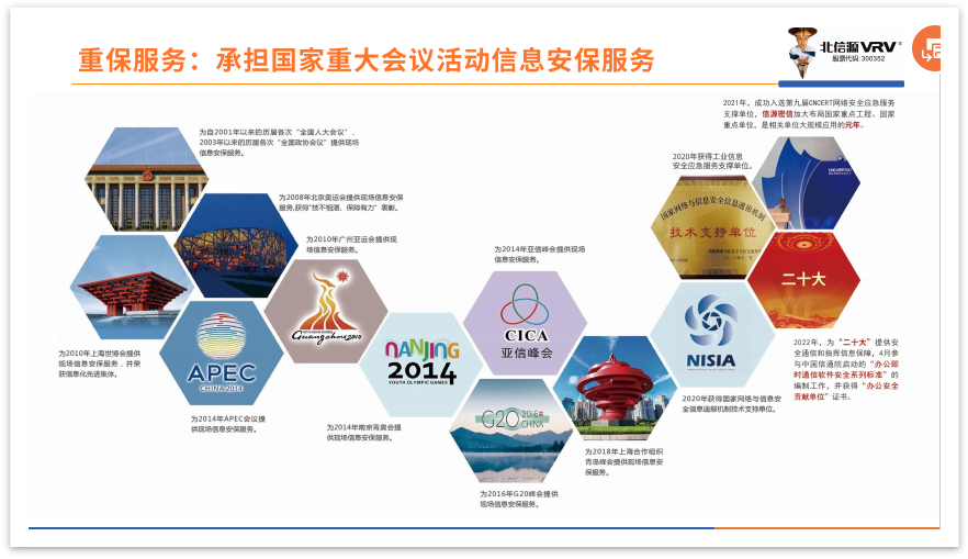 1710497654204443.png 圖片2.png