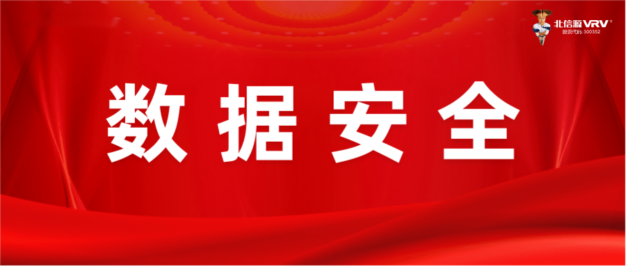 1710815696224711.png 圖片1.png