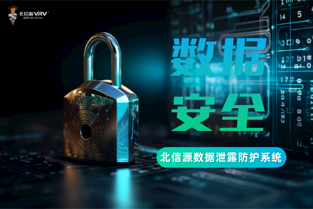 1710897725234092.png 640.png