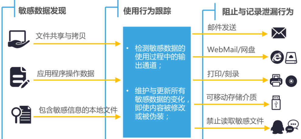 1710897869227638.png 640 (2).png