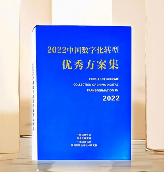 1711092811272391.png 圖片1.png