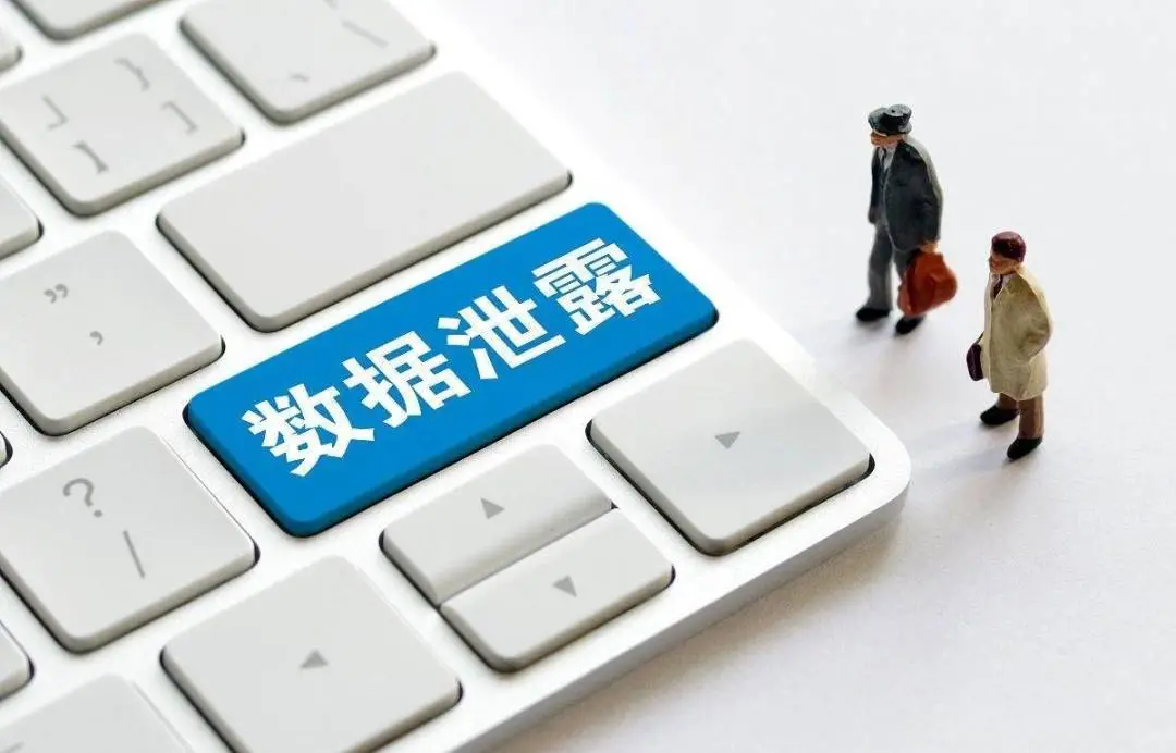 1711423463119645.png 圖片1.png