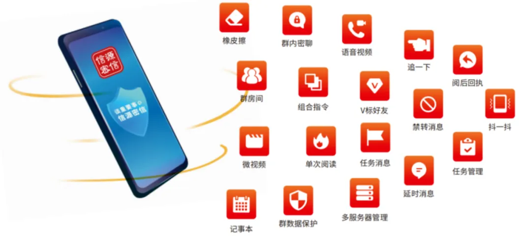 1711423937804694.png 圖片7.png