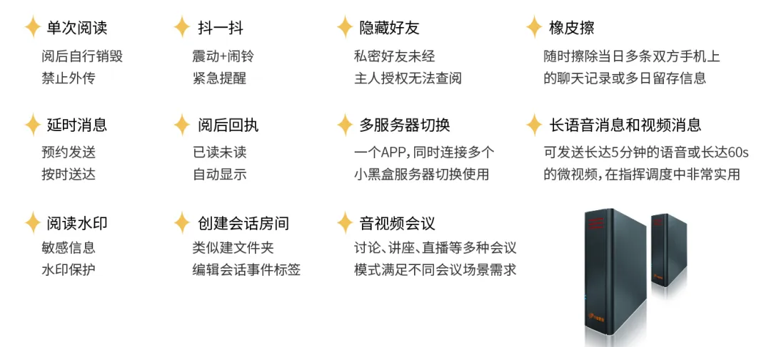 1711619624334399.png 圖片5.png