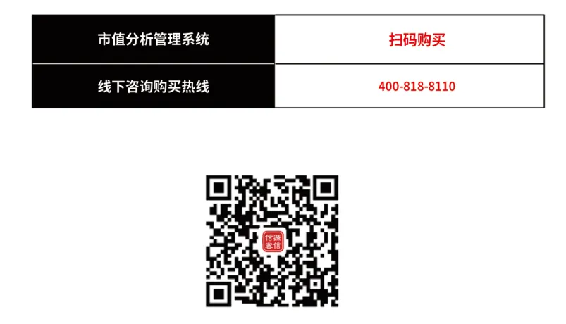 1711619686732271.png 圖片7.png