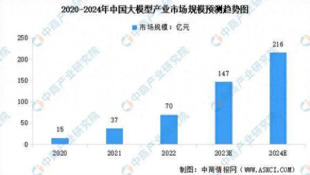 1711620341340123.png 圖片8.png