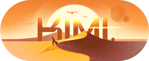 1711620367105406.png kimi.png