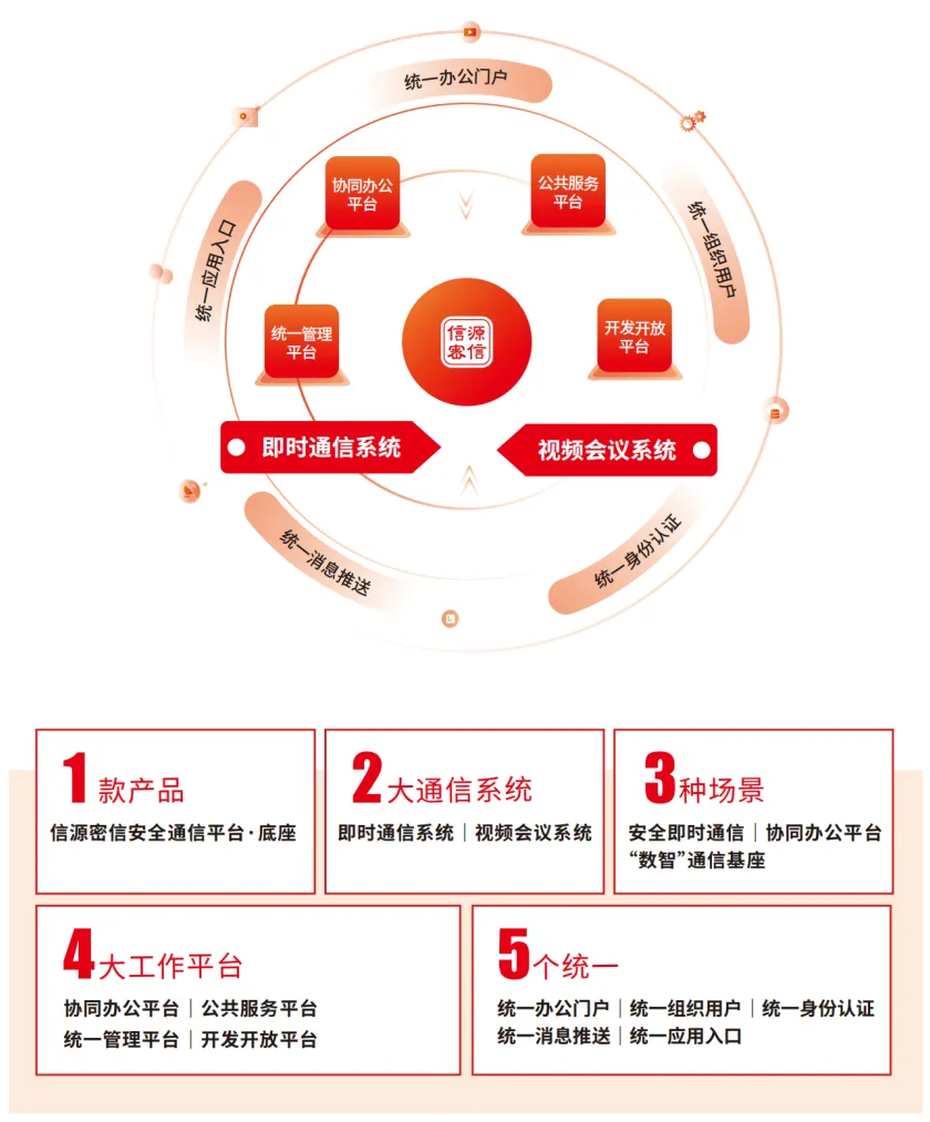 1712482816652533.png 圖片1.png