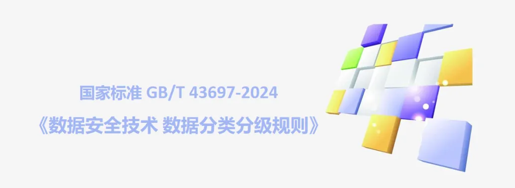 1712542006135700.png 圖片1.png