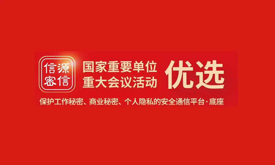 1712542064251090.png 圖片3.png