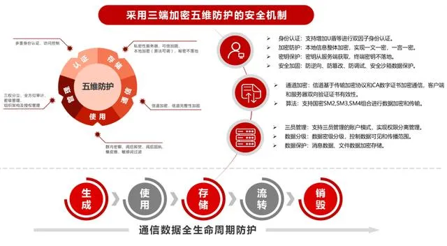 1712542079130149.png 圖片4.png