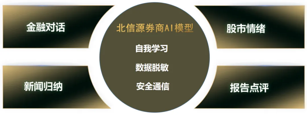 1712657805887702.png 圖片11.png