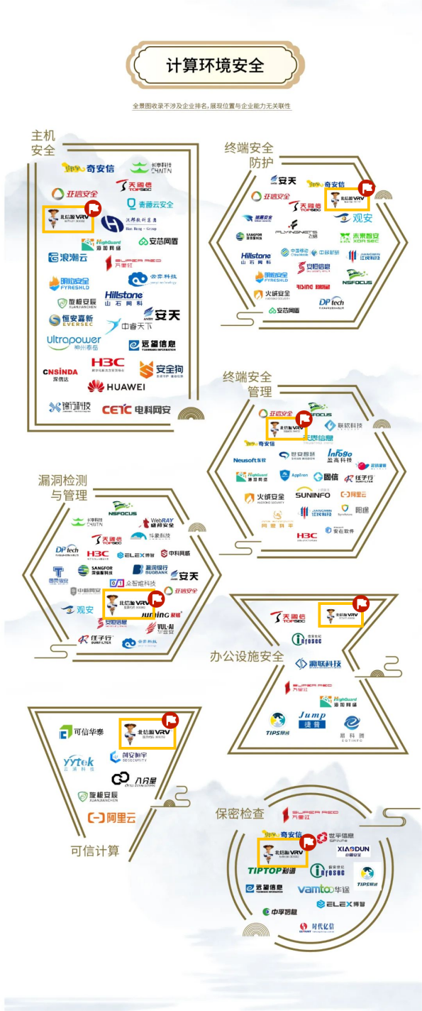 1713236225790924.png 圖片6.png