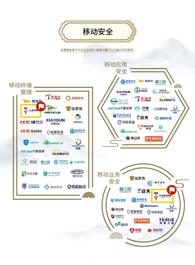 1713236540643712.png 圖片11.png