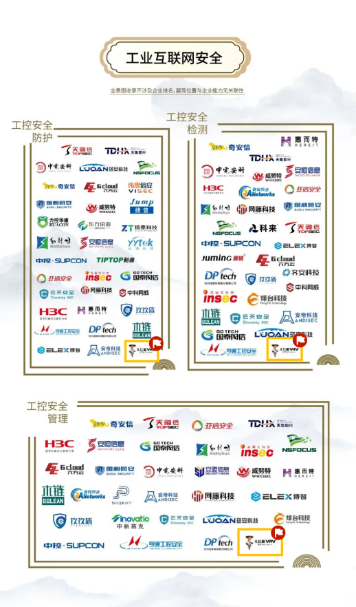 1713236561897772.png 圖片12.png