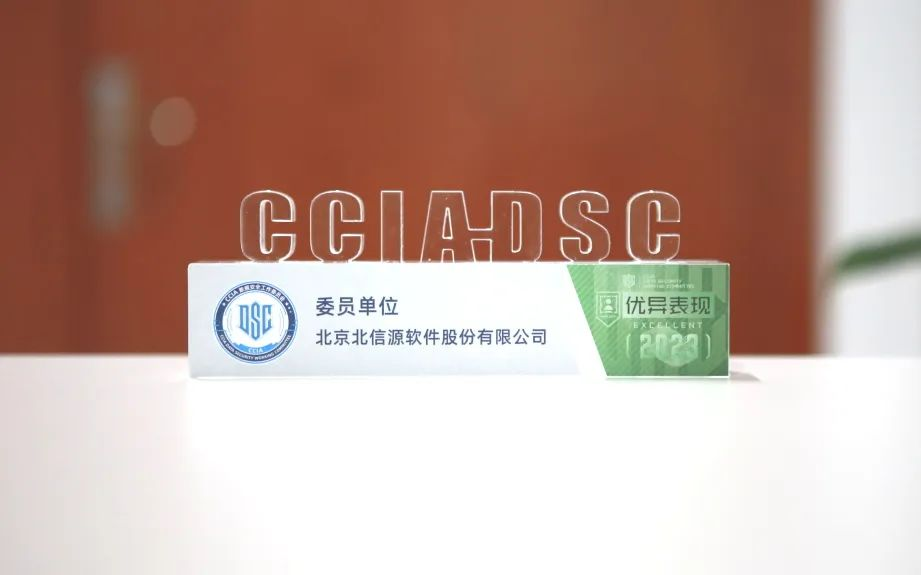 1713237145876256.png 圖片2.png