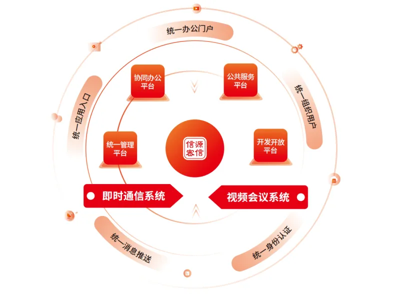 1713333020225916.png 圖片2.png