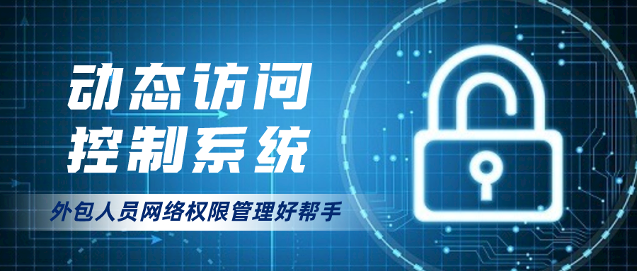 1713411734571289.png at012_0_prichatimg_20240418_1000_a_d9dt_58c50000b84e5196.png