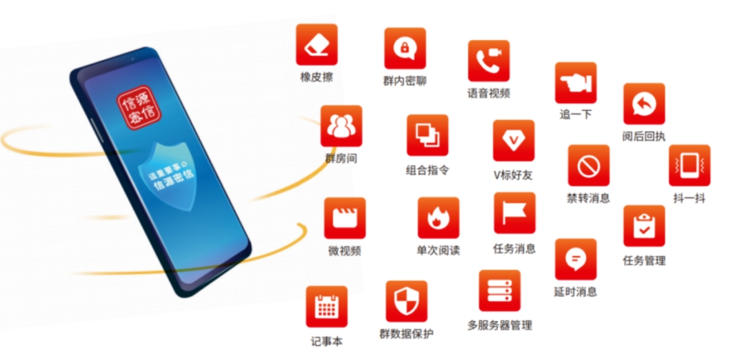 1713492170114257.jpg clipboardImg8830806881245735.jpg