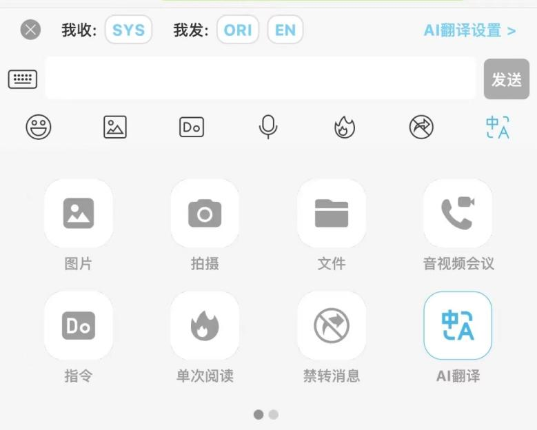 1713925034114838.png 圖片1.png