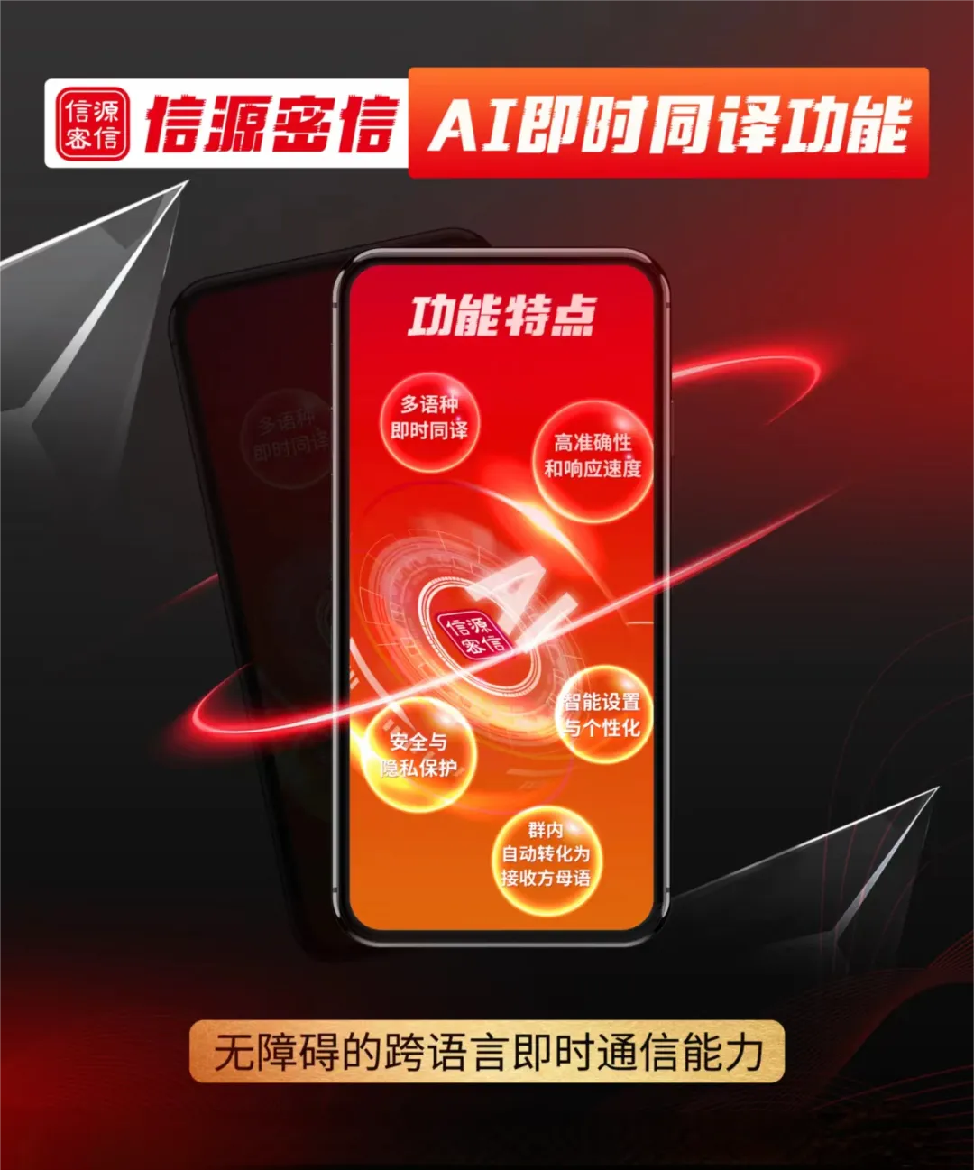 1714034047635192.png 圖片1.png