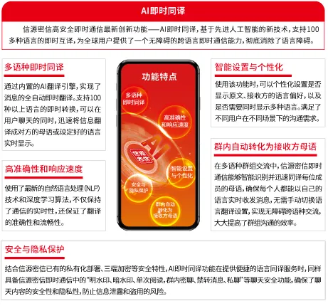 1714034080304406.png 圖片2.png