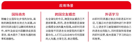 1714034094397441.png 圖片3.png